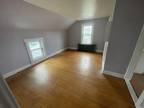 Flat For Rent In Portsmouth, Rhode Island