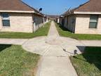 Flat For Rent In Rio Grande City, Texas