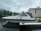 2006 Cruisers Yachts 340 Express Boat for Sale
