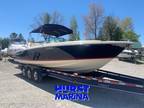 2013 Chris-Craft Launch 28 Boat for Sale