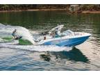 2025 Chaparral 23 Surf Boat for Sale
