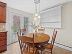 Home For Sale In Marblehead, Massachusetts