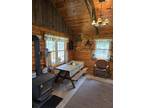 Home For Sale In Pembine, Wisconsin