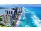 Condo For Sale In Riviera Beach, Florida