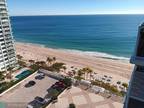 Condo For Rent In Fort Lauderdale, Florida