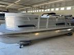 2024 Starcraft EX 20 C Boat for Sale