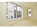 Condo For Sale In San Francisco, California