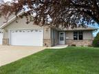 Home For Sale In Grand Meadow, Minnesota