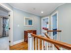Home For Sale In Needham, Massachusetts