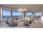 Condo For Sale In Miami, Florida