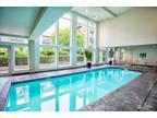 Condo For Sale In Seattle, Washington