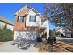 2009 Barberry Dr Buford, GA