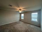 Home For Rent In Pflugerville, Texas
