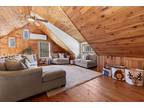 Home For Sale In Newfield, Maine