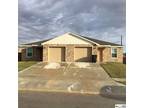 Home For Rent In Killeen, Texas