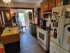 Home For Sale In Argyle, Wisconsin