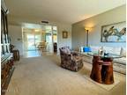 Home For Sale In Sun City, Arizona