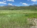 Plot For Sale In Palisades, Idaho