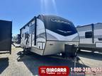 2021 KEYSTONE COUGAR 22MLS RV for Sale