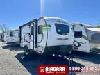 2021 FOREST RIVER FLAGSTAFF E PRO 16BH RV for Sale