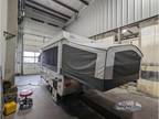 2013 Jayco Jay Series 1207 RV for Sale
