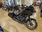 2023 Harley-Davidson FLTRXST - Road Glide™ ST Motorcycle for Sale