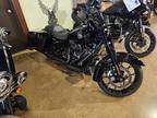 2023 Harley-Davidson FLHRXS - Road King™ Special Motorcycle for Sale