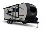2024 Forest River RV Flagstaff Micro Lite 25FBDS RV for Sale