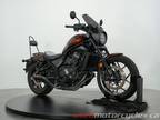 2022 Honda REBEL 1100 Motorcycle for Sale