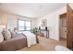 Condo For Sale In Half Moon Bay, California