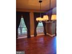 Home For Rent In Cherry Hill, New Jersey