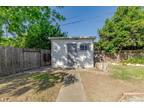 Home For Sale In Yuba City, California