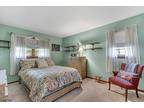 Home For Sale In North Plainfield, New Jersey