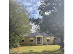 Home For Sale In Jackson, Mississippi