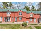 Condo For Sale In Freedom, New Hampshire