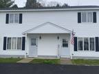 Condo For Sale In Rutland, Vermont