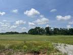 Plot For Sale In Springfield, Tennessee
