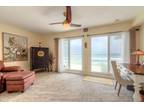 Home For Sale In Wilbur By The Sea, Florida