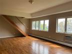Home For Rent In Nyack, New York