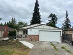 Home For Sale In Castro Valley, California
