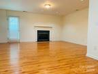 Home For Rent In Charlotte, North Carolina