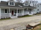 Home For Rent In Westport, Massachusetts