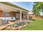 Home For Sale In Rowlett, Texas