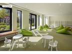 Condo For Sale In New York, New York