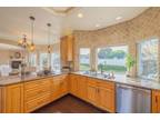 Home For Sale In Aptos, California