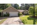 430 Hampton Grn Peachtree City, GA