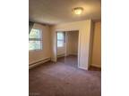 Home For Rent In Ringwood, New Jersey