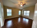 Home For Rent In League City, Texas