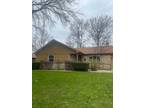 Home For Sale In Indianapolis, Indiana