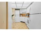 Condo For Sale In West Palm Beach, Florida